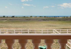 Дом в Штормовом