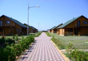 Гостевой дом ВиВАльДи