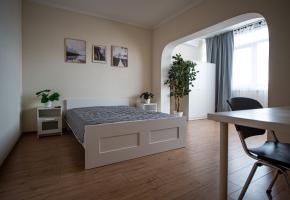 Таунхаус в Витино