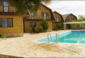 Джангуль База Beach