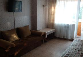 2к. квартира в Орджоникидзе