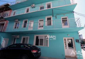 Квартиры На Центральной