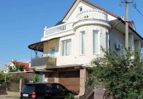 Комнаты Надежда