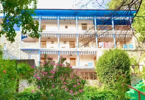 Гостевой дом Сувенир