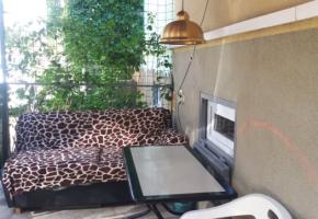 Гостевой дом Морской