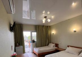 Гостевой дом у моря М33