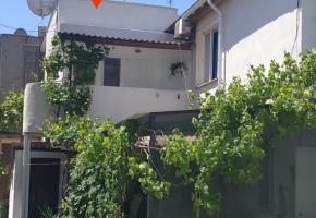 Дом на Косе Южной