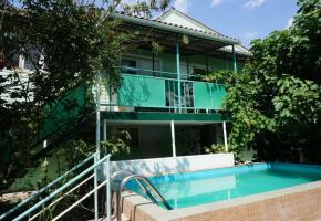 приморский 1