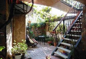 Частный дом Нимфей