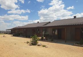 Гостевой дом Беляус