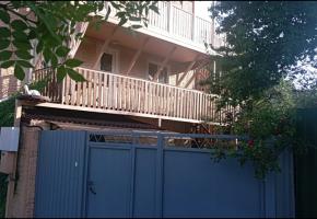 Гостевой дом Гнездо