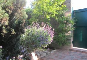 Частный дом Зеленый уголок