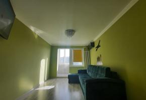 3к. квартира в Щелкино