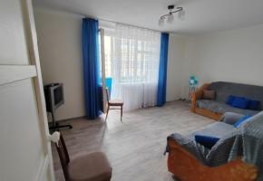 1к. квартира в Орджоникидзе