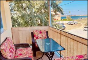 Дачный дом Абрикос