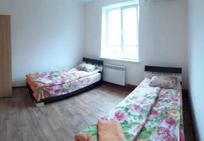 Хостел Центр