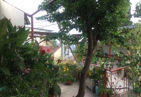 Гостевой дом O’k