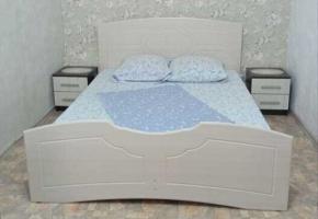 1к. квартира в Новом Свете