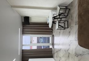 Мини-отель КолибриЧ