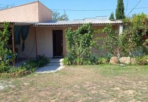 Дом в Заозерном