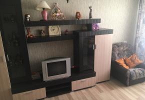 3к. квартира в Коктебеле