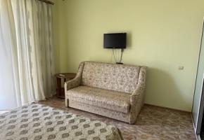 Гостевой дом Sofi / Софи