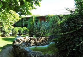 Частное поместье Курортное