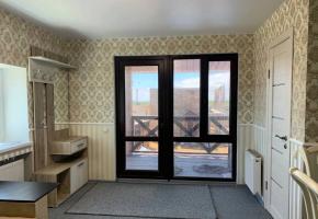 Апартамент у моря