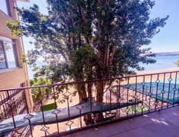 Дом в Феодосии