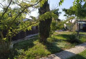 База отдыха Бриз