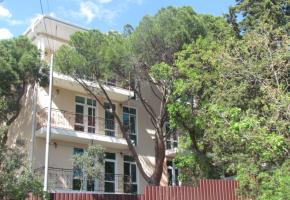 Меблированные комнаты СлаВерТ