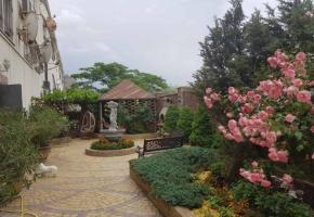 Гостевой дом Лето