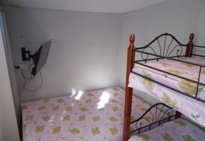 Номер для 3-4 человек