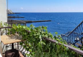 Эллинг Кокос