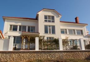 Гостевой дом Тимора