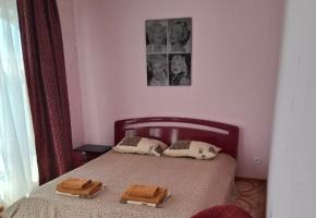 Гостиница Ликко-Ликко