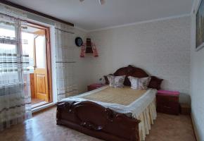 2к. квартира в Новом Свете