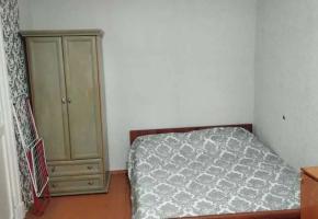 1к. квартира в Орджоникидзе