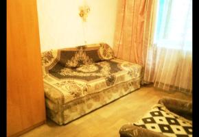 1к. квартира в Курпатах