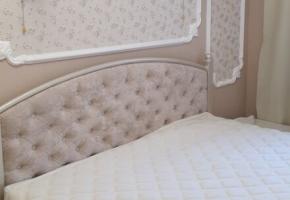 2-к. квартира у Оливковой рощи