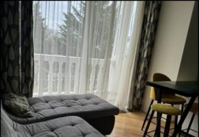 1к. квартира в Отрадном