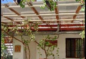 Меблированные комнаты в Курортном