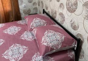 Дом в Форосе