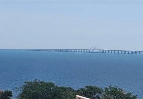 1к. квартира в Керчи