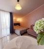 Апартаменты Fiolent Village