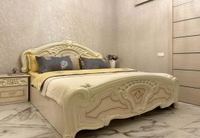 2к. квартира в Форосе