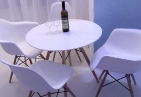 2к. квартира в Гаспре