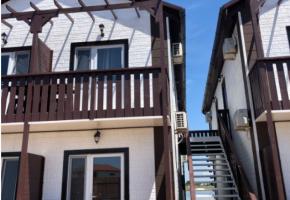 Гостевой дом Hellas Guest House / Хеллаз Гест Хаус