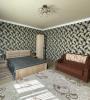Меблированные комнаты «Крымский дворик 2»