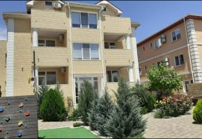 южный ветер